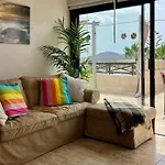 Penthouse In Golf Del Sur