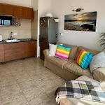 Διαμέρισμα Penthouse In Golf Del Sur