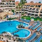 Daire Penthouse In Golf Del Sur San Miguel de Abona