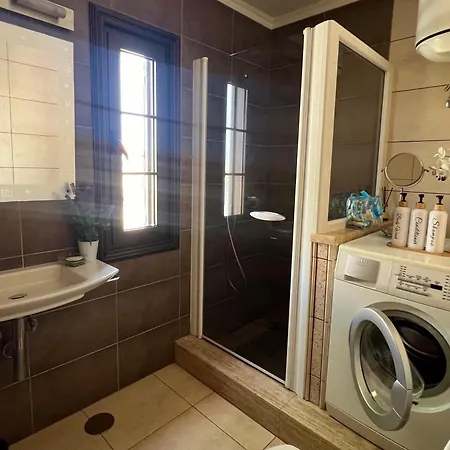 Appartamento Penthouse In Golf Del Sur *