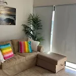 Penthouse In Golf Del Sur * San Miguel de Abona