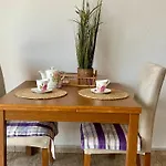 Penthouse In Golf Del Sur