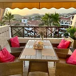 Appartement Penthouse In Golf Del Sur *
