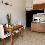 Penthouse In Golf Del Sur Appartement San Miguel de Abona