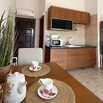 Penthouse In Golf Del Sur San Miguel de Abona