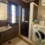 Appartement Penthouse In Golf Del Sur *